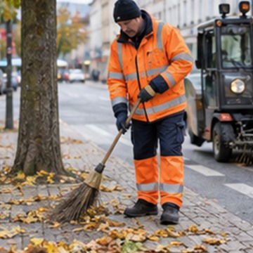 Co zmienia się w codziennych sprawach mieszkańców i gdzie szukać informacji