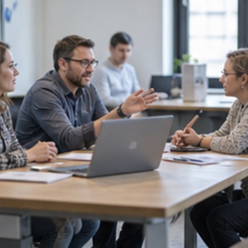 Emerytura i domowy plan finansów na kolejne lata